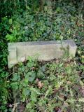 image of grave number 393424